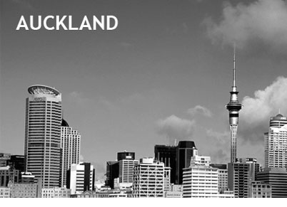 Auckland-Truck-Rental-Company