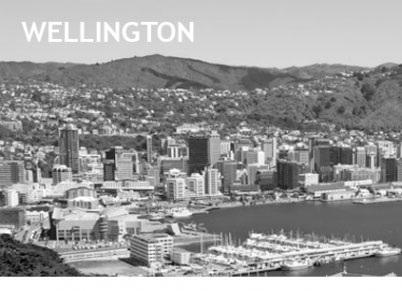 Wellington-Truck-Rental-Company