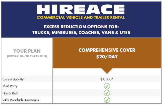 Hireace-20240904-18