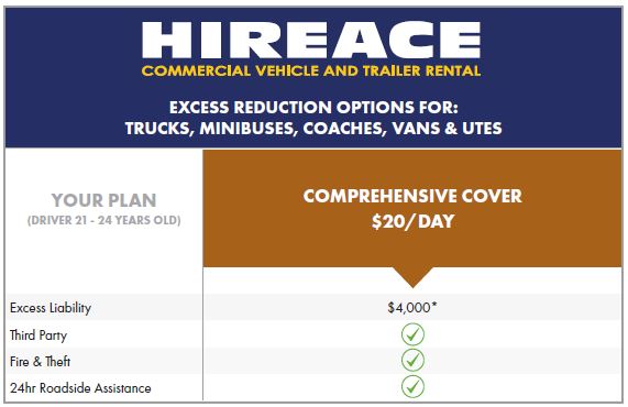 Hireace-20240904-21