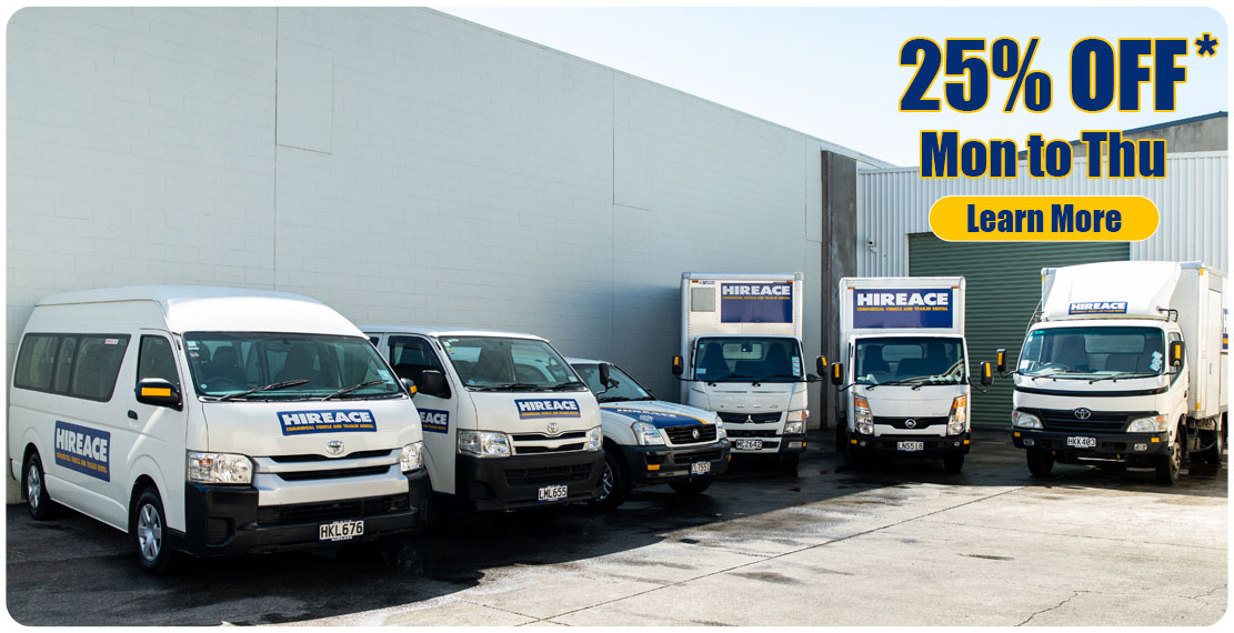 rental-trucks-vans-202411