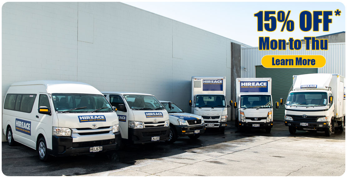 truck-hire-auckland-202412